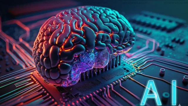 تحليل حكومي: الصناعة الذكية تقود تحولًا جذريًا في الإنتاج عالميًا وتفتح فرصًا واعدة لمصر