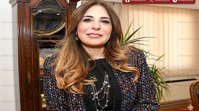 الإسكان: تنفيذ أكثر من 800 ألف وحدة ضمن «سكن لكل المصريين» ومتابعة المشروعات بالمدن الجديدة