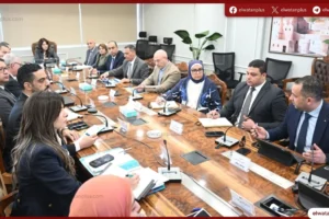 مشروعات العلمين الجديدة 2026