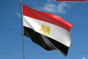 مصر