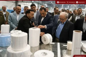 مصطفى مدبولي