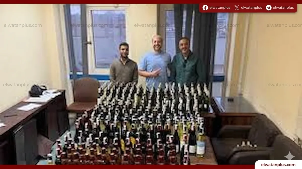 مصلحة الجمارك