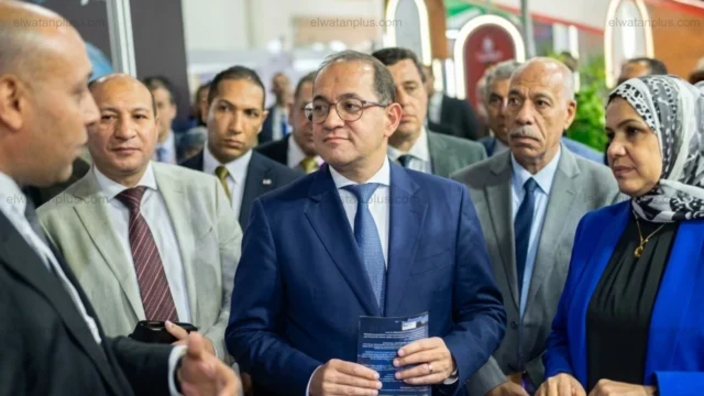 مصلحة الضرائب