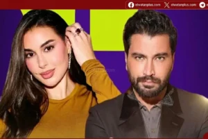 معتصم النهار يكشف تفاصيل فيلم نصيب