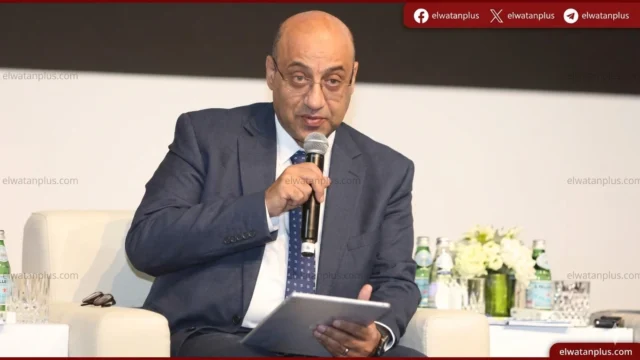 ملتقى توظيف التعليم الفني مصر 2026