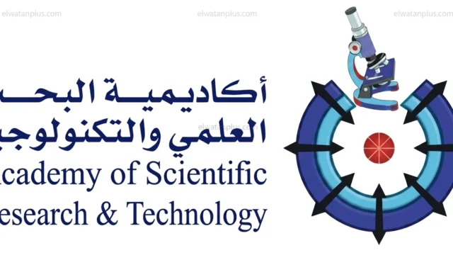 منح نقل التكنولوجيا للباحثين في مصر