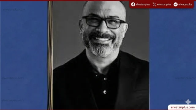 مهرجان الإسكندرية