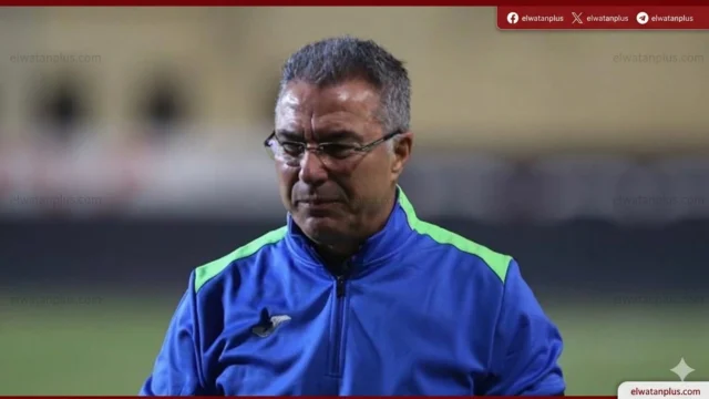 مواجهات الاهلي والزمالك