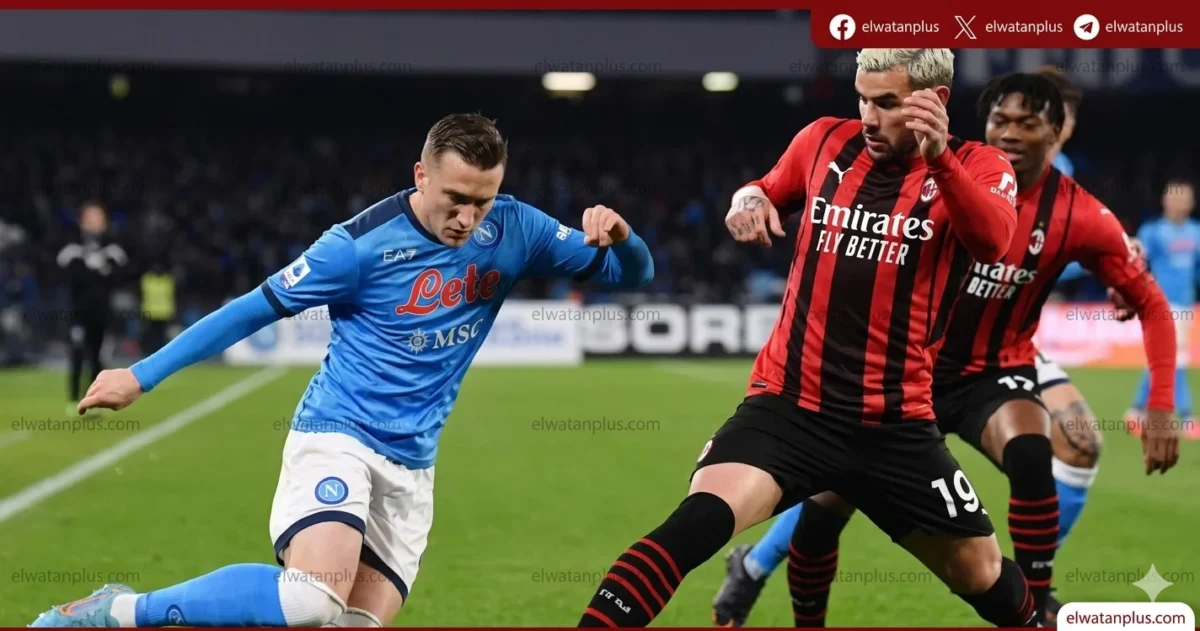 مواعيد مباريات اليوم الاثنين