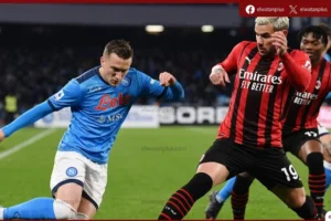 مواعيد مباريات اليوم الاثنين