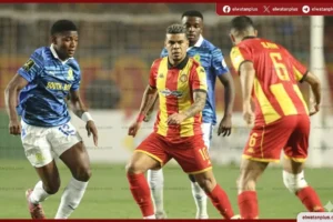 مواعيد مباريات اليوم السبت 18 ابريل 2026