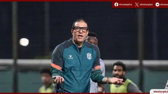 مودرن سبورت