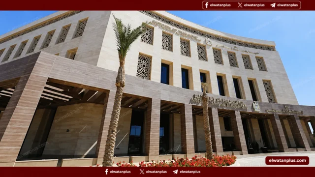 موعد امتحان البرمجة العملي 2026