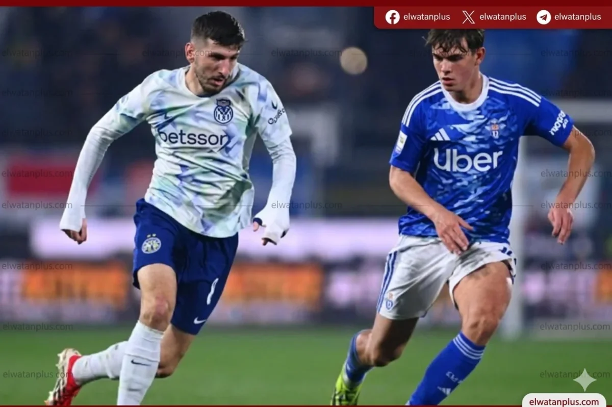 موعد مباراة انتر ميلان وكومو اليوم