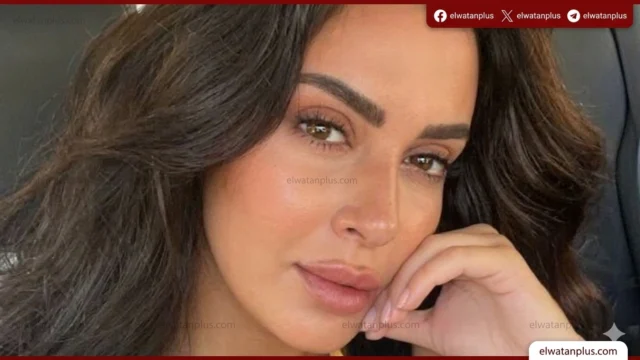 ميرنا نور الدين