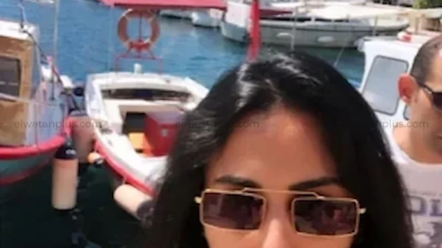 ميس حمدان