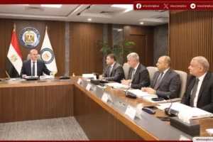 نتائج اعمال جاسكو 2025