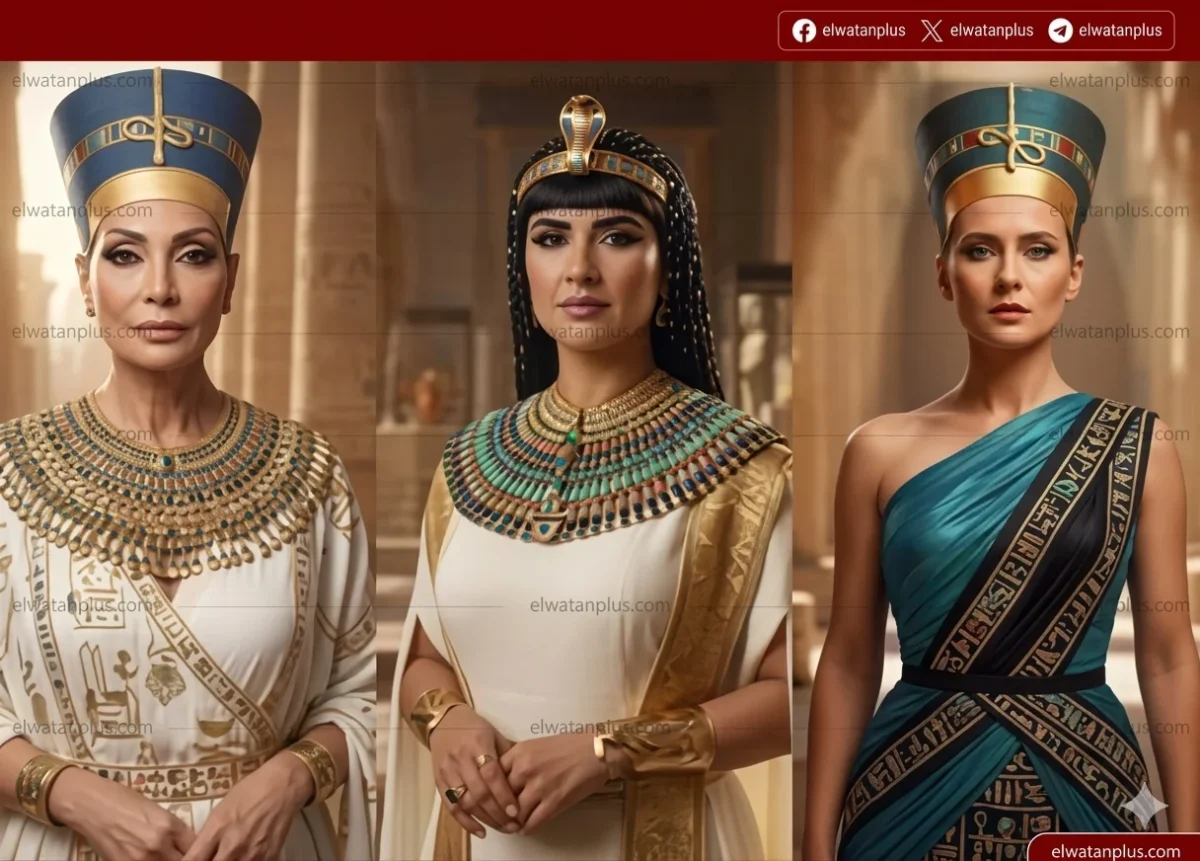نجوم الفن يدخلون عالم البيزنس العالمي