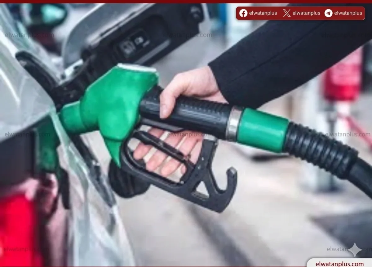 نصائح فعالة لتوفير استهلاك الوقود وسط ارتفاع الأسعار عالميًا