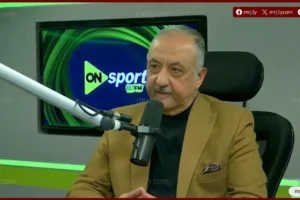 نصار: فوز البنك مهم وحديث الرحيل مبكر