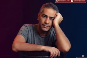 نفي شائعات وفاة فضل شاكر في السجن