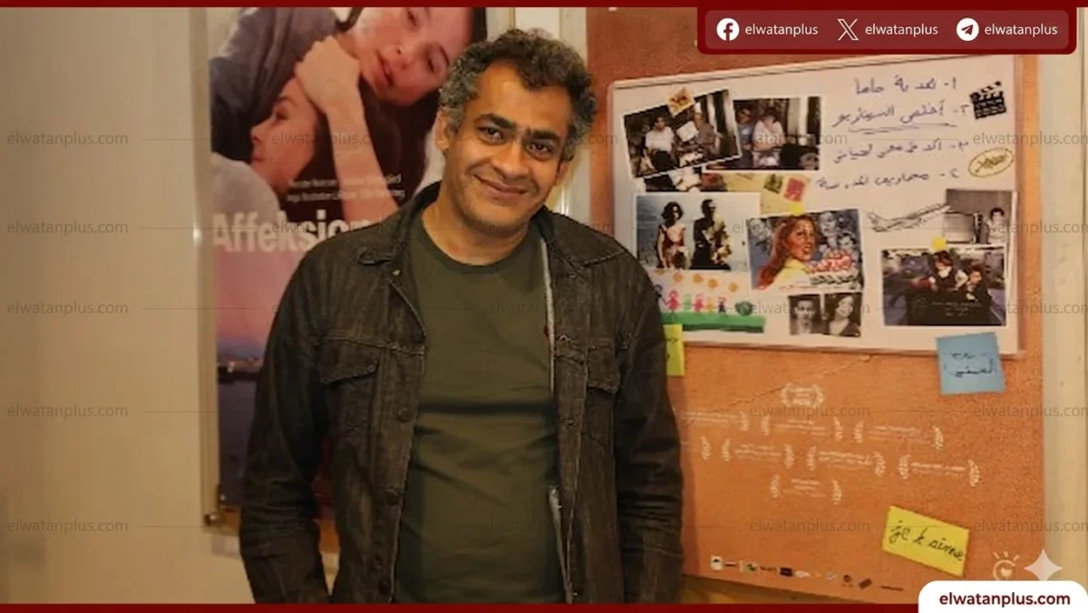 نمير عبد المسيح