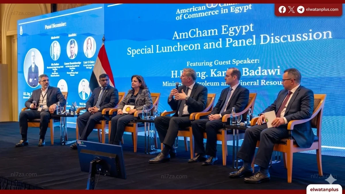 وزير البترول: نستهدف صفر مديونيات لشركاء الاستثمار بنهاية يونيو