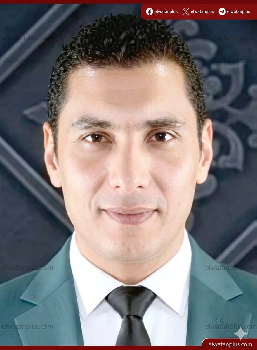 وزير الرياضة يزور شمال سيناء اليوم