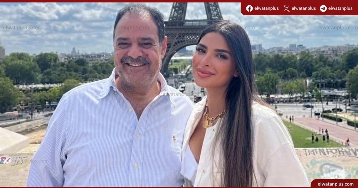 ياسمين سيف