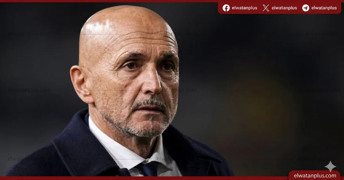 يوفنتوس سوق الانتقالات 2026