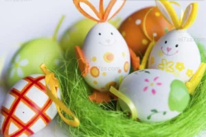 يوم الزينة في القرآن يثير الجدل: هل هو شم النسيم؟