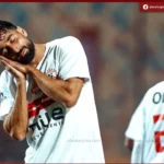 17 قضية في الفيفا تهدد مشاركة الزمالك افريقيا بعد خسارة الكونفدرالية