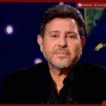 3 أمنيات لم تكتمل في حياة هاني شاكر قبل رحيله