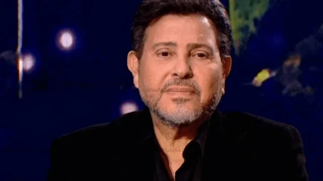 3 أمنيات لم تكتمل في حياة هاني شاكر قبل رحيله