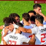 3 قرارات عاجلة في الزمالك بعد خسارة لقب الكونفدرالية