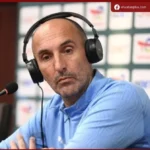 6 رسائل من يورتشيتش للاعبي بيراميدز قبل مواجهة سموحة في ختام الدوري