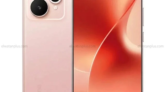 موجة هواتف جديدة من فيفو وظهور قوي لـ Realme 15 5G