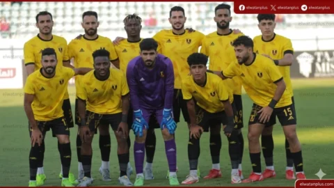 أحمد طارق
