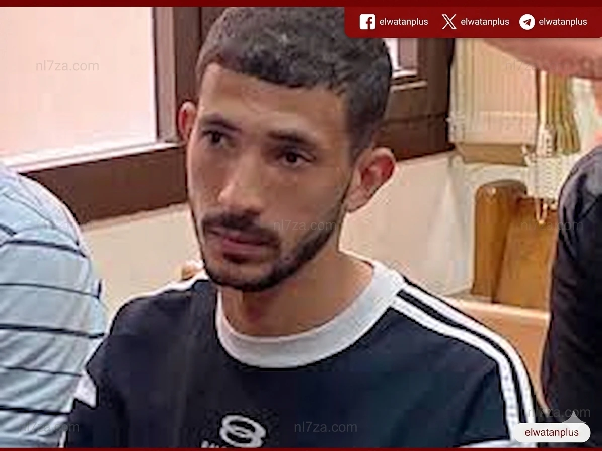أحمد فتوح