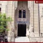 نقابة الأطباء تعلن آلية جديدة لتجديد تراخيص المهنة