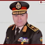 أسامة عسكر يوجه بسرعة إنجاز عقود تقنين أراضي الدولة واسترداد المتأخرات