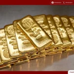 استقرار أسعار الذهب في مصر مع هدوء الدولار عالميًا وترقب الأسواق لعيد الأضحى