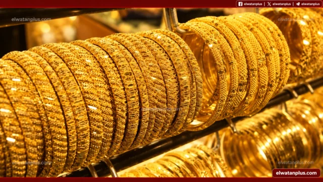 أسعار الذهب اليوم في العراق