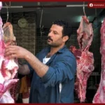 تباين أسعار اللحوم في الأسواق مع اقتراب عيد الأضحى