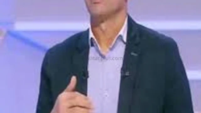 أسوان