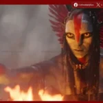 “Avatar: Fire and Ash” يصل إلى Disney+ في 24 يونيو ويواصل ملحمة باندورا