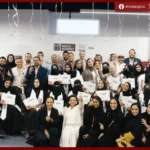 “نستله العربية السعودية” تخرّج الدفعة الثانية من “أكاديمية نستله” لتمكين الكفاءات الوطنية