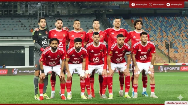 أمير هشام يثير الجدل بسؤال عن صاحب أول أهداف القمة