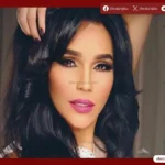 أمينة: محمود الليثي “عِشرة عمر” والتفاهم الفني سر نجاح أعمالنا المشتركة