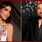 أيمن بهجت قمر يعلن استئناف تصوير فيلم «هيروشيما» بطولة أحمد السقا ومي عمر